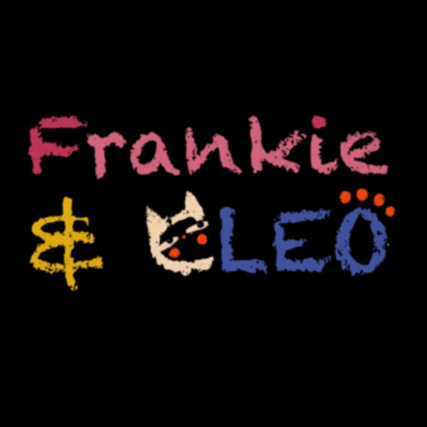 Frankie & Cleo